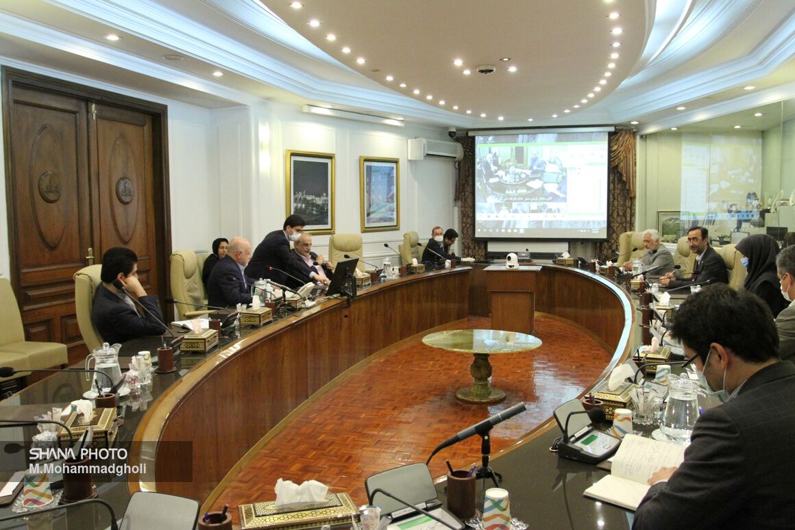 وزیر  3