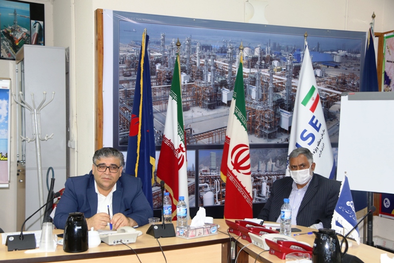 اتوبوس فرماندهی بحران 20