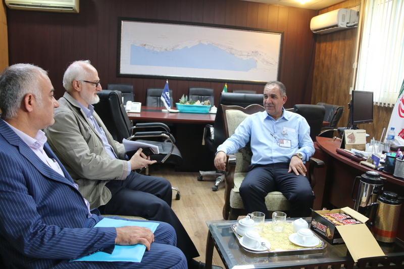 بازدید میدانی 11