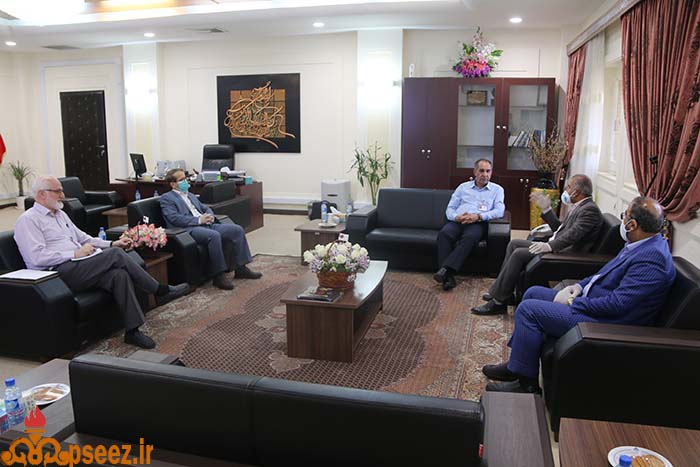 مدیر عامل 1