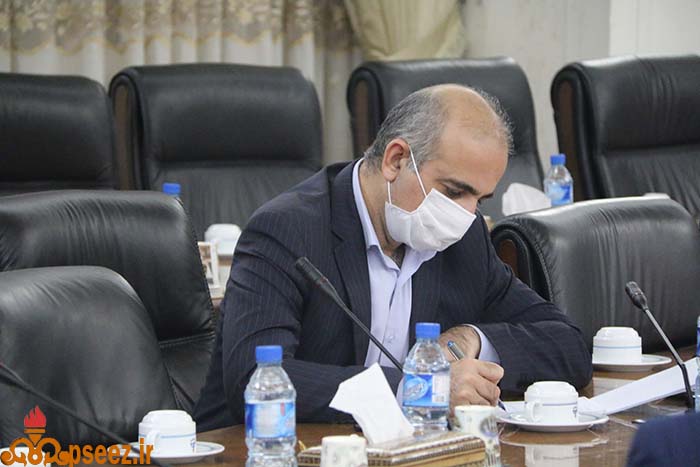 مدیر عامل 6