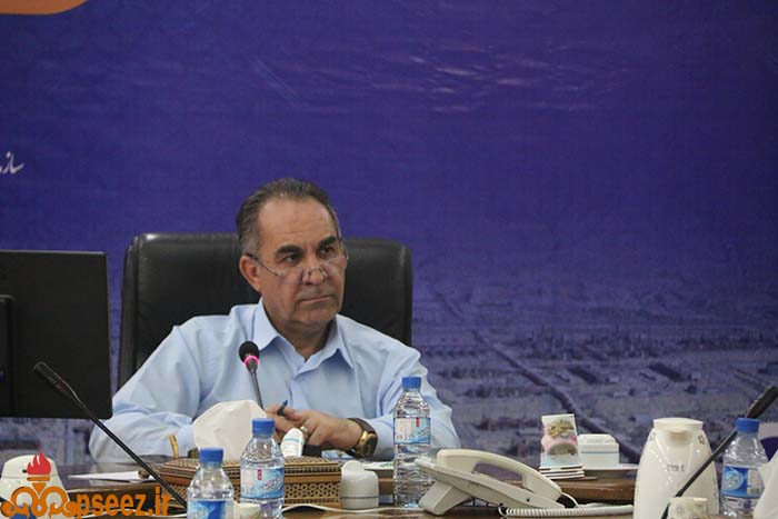 مدیر عامل 10