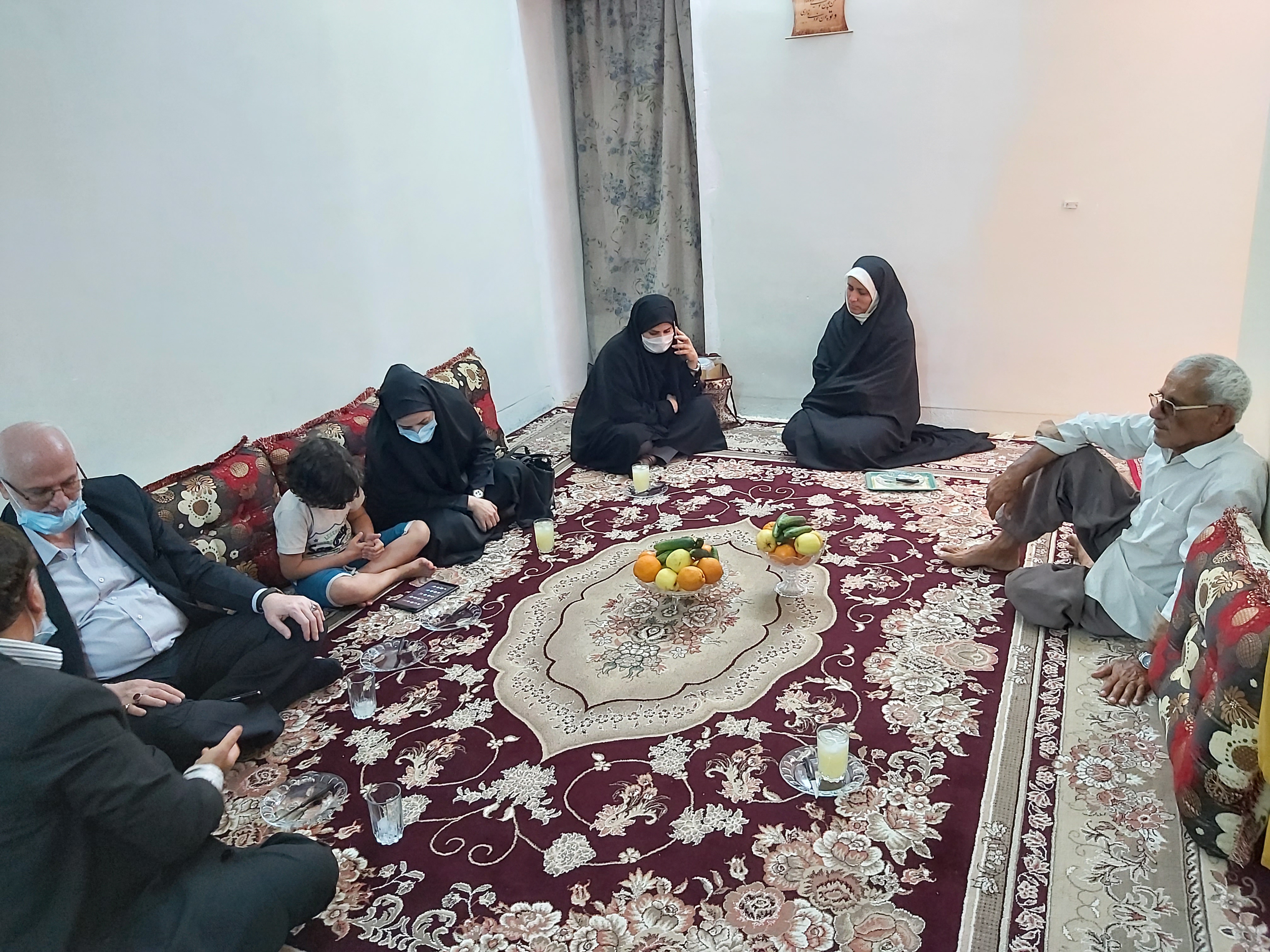 دیناروند ۲