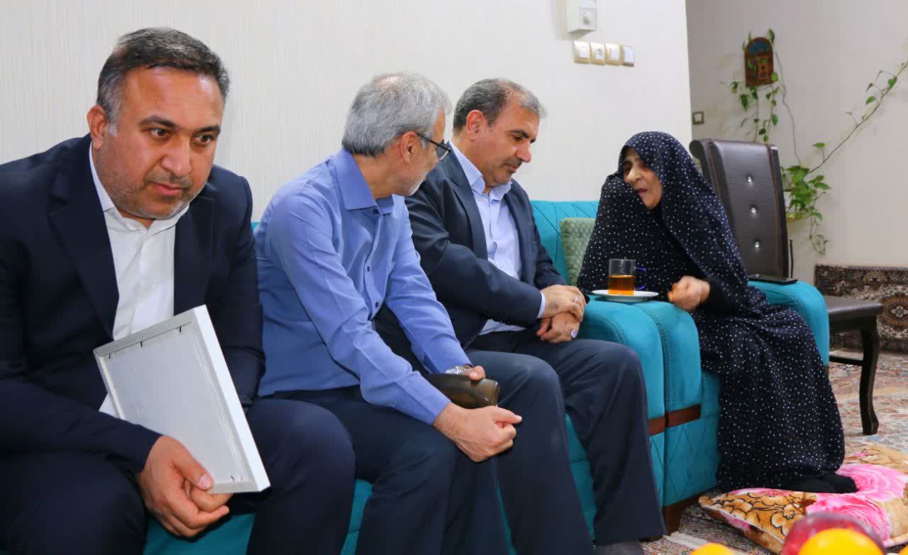 گنجی 4