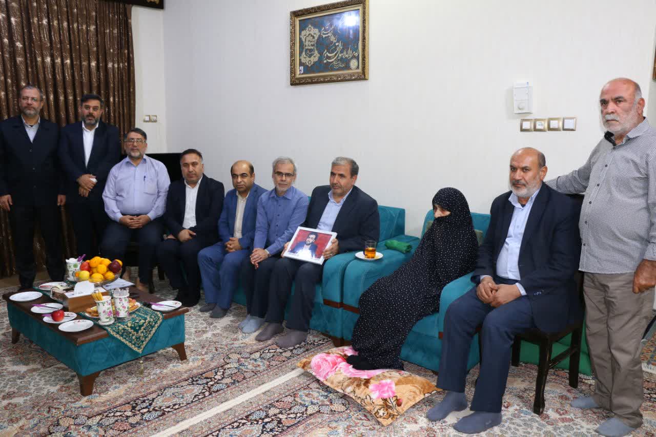 گنجی 6