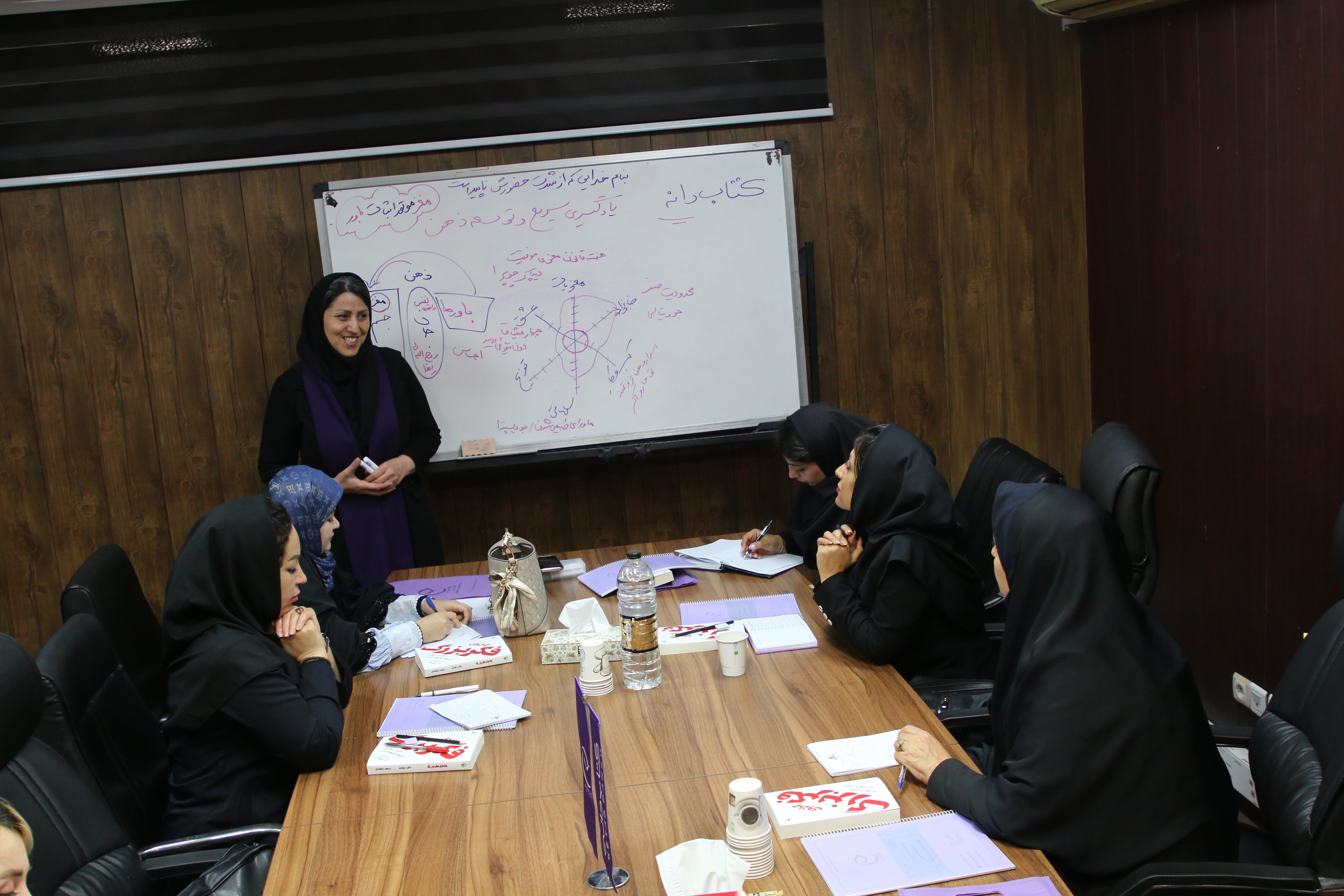 عکس 15