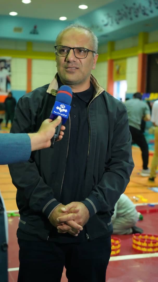اموزش 14