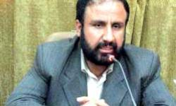 تامین آب آشامیدنی دورترین روستای پارس جنوبی
