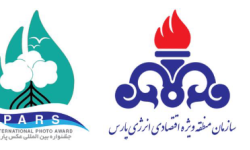 استقبال عکاسان ۴۰ کشور از نخستین جشنواره عکس پارس/ ارسال آثار ادامه دارد