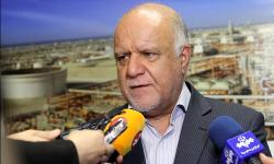 زنگنه خواهان رسیدگی به مصدومان حادثه تصادف کارکنان مجتمع گاز پارس جنوبی شد