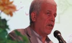 درک متقابل کارگر و کارفرما از منافع یکدیگر حلقه مفقوده پیشرفت و توسعه است