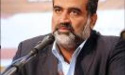 مشارکت صنعت نفت در بازسازی و احداث مدارس،خانه های بهداشت و مساجد مناطق زلزله زده