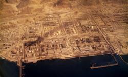پورتال جامع سرمایه گذاری منطقه ویژه اقتصادی انرژی پارس راه اندازی شد