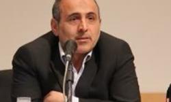 سرپرست مرکز مقاوت بسیج وزارت نفت منصوب شد