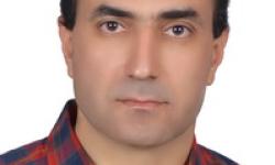 پایان دوره های آموزشی بدو استخدام کارکنان بهداشت و درمان صنعت نفت بوشهر