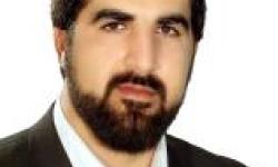 حضور مربی سازمان منطقه ویژه پارس در دوره پیشرفته مربیگری ووشوی کشور