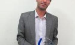 معلم کالو رتبه برتر &laquo;هوشمندسازی مدارس کشور&raquo; را کسب کرد