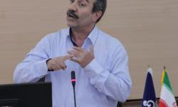 برگزاری سمینار تخصصی پژوهشی سواد رسانه در منطقه ویژه پارس
