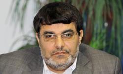 نقش محوری ایرنا در معرفی پیشرفت های اقتصادی- صنعتی استان بوشهر