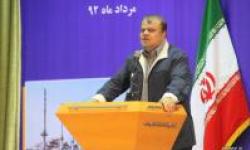پرونده توسعه پارس جنوبی در سال ٩٤ بسته خواهد شد