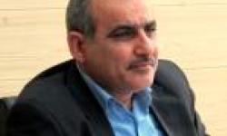 هفت پروژه زیربنایی در منطقه ویژه پارس به بهره برداری می رسد