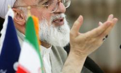 مشکل کمبود گاز زمستان گذشته برطرف شود