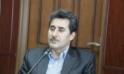 زیرساخت&zwnj;های ارتباطی پایدار در منطقه ویژه پارس فراهم است
