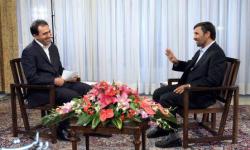 مصرف انرژی در ایران 4 برابر متوسط جهانی است