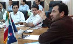 مهندسی ارزش بستر صرفه جویی در هزینه اجرای پروژه ها را فراهم می آورد