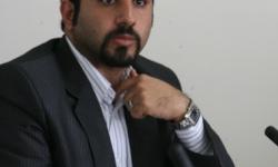 سرپرست مدیریت منطقه پارس دو (کنگان) منصوب شد