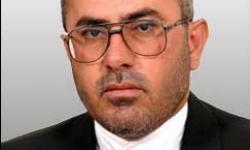 طرح آمایش حوزه تاثیرپذیری از پارس جنوبی موجب تحول استان بوشهر می&zwnj;شود