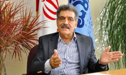 پیشنهاد ایجاد بخش پتروشیمی در اوپک از سوی ایران