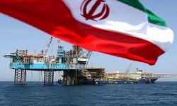 پیام تبریک مدیر عامل سازمان منطقه ویژه پارس به مناسبت سال روز ملی شدن صنعت نفت ایران