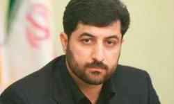 ظرفیت های حمل و نقل کالا عامل جذب سرمایه در منطقه ویژه پارس است