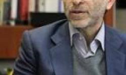 تهیه دستورعمل ساماندهی نظام جامع پرداخت کارکنان قرارداد مدت موقت