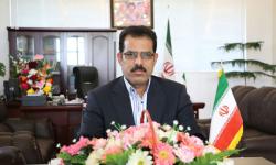دورخیز سازمان منطقه ویژه پارس برای اشتغال نیروهای بومی قابل تقدیر است