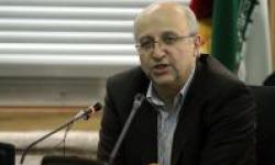 مجوز افزایش نیروی انسانی در پارس جنوبی صادر شد