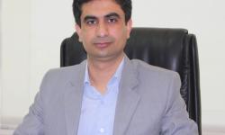 151 قرارداد به ارزش 120 میلیارد تومان منعقد شد