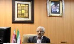 شرایط عمومی پذیرش داوطلبان در آزمون نفت تشریح شد