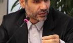 اختصاص50 درصد از منابع حاصل از فروش محصولات پتروشیمی به بخش خصوصی