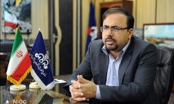 آبشیرین&zwnj;کن طرح انتقال آب دریا به شهرستان جم کلنگ زنی می شود