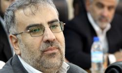 142 میلیارد متر مکعب سال گذشته در کشور فرآورش شد