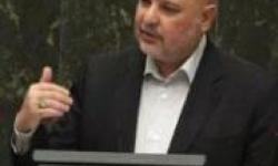 مجوز بانک صنعت نفت صادر شود