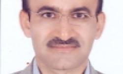 خوشنویس بهداشت و درمان صنعت نفت بوشهر مقام نخست استانی را کسب کرد