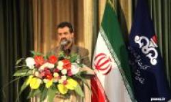 با تفکر بسیجی و فرهنگ جهادی برای توسعه پارس جنوبی تلاش می کنیم