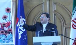 پارس جنوبی باید به درستی به دنیا معرفی شود