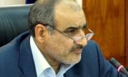 تامین امنیت پایدار منطقه ویژه پارس با انسجام راهبردی حراست شرکت ها