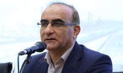 سبد محصولات پتروشیمی نوری متنوع می&zwnj;شود