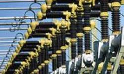 ساخت دومین نیروگاه متمرکز طرح های پارس جنوبی