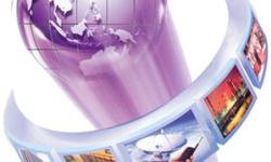 گردهمایی امنیت فناوری اطلاعات و ارتباطات منطقه جنوب کشور در عسلویه گشایش یافت